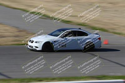 media/May-11-2024-Lotus Club of SoCal (Sat) [[dbcd79269c]]/Advanced/Grid and Front Straight/